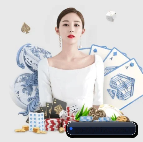 必一体育 APP